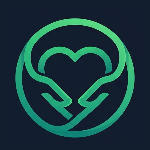 Logo gratisgratis.co